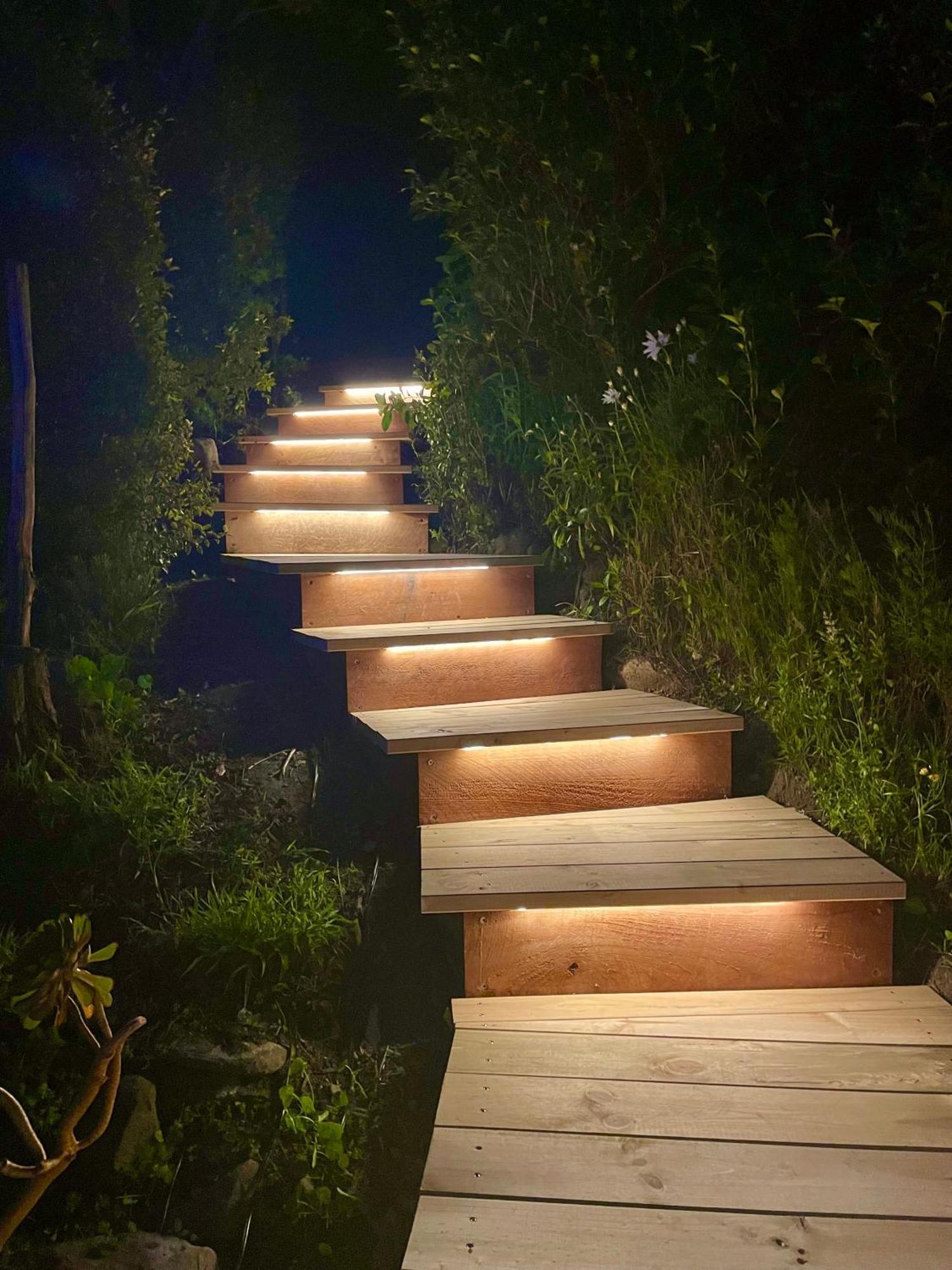 The Cove Cabin - Your Quiet Escape Dunedin Extérieur photo